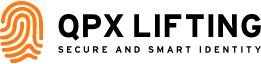 QPX LIFTING