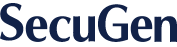 SecuGen